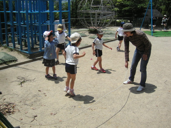 img0085.jpg