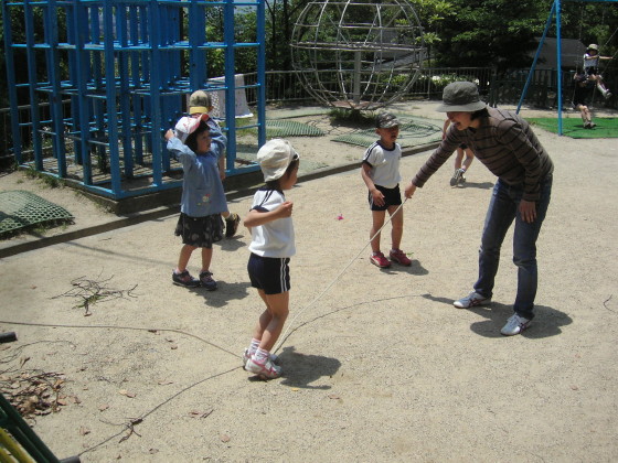 img0086.jpg