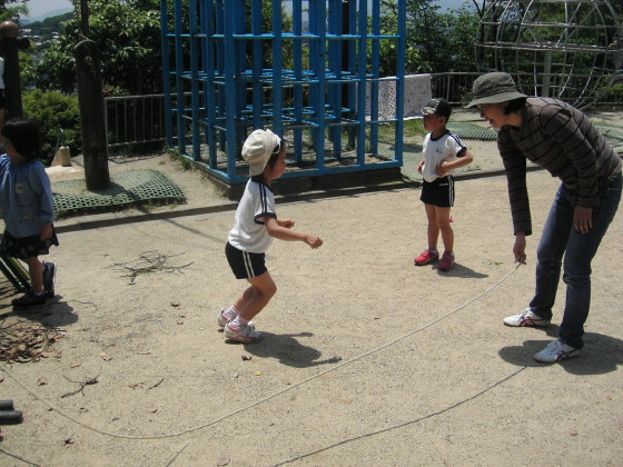 img0090.jpg
