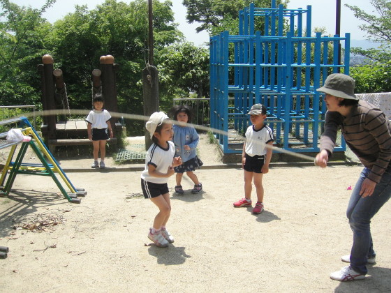 img0092.jpg