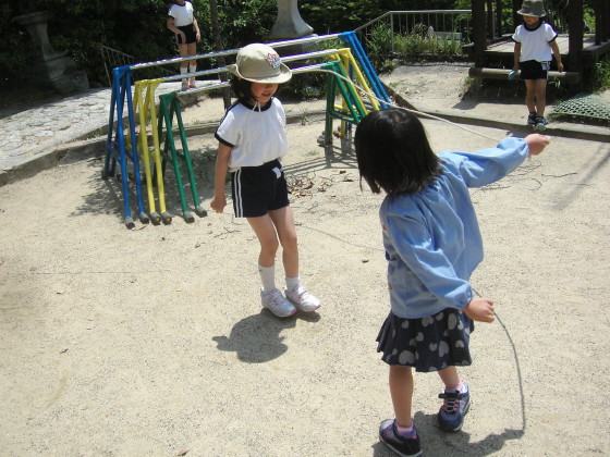 img0097.jpg