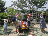 img0001.jpg