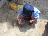 img0004.jpg