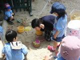 img0006.jpg