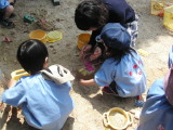 img0007.jpg