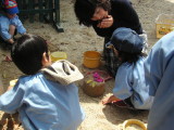 img0008.jpg