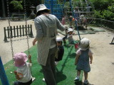 img0011.jpg