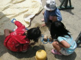 img0012.jpg