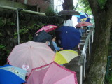 img0014.jpg