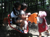 img0018.jpg