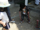 img0020.jpg