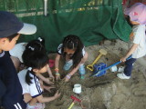 img0024.jpg