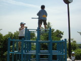 img0025.jpg