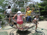 img0026.jpg