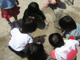img0028.jpg