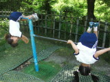 img0032.jpg