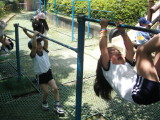 img0034.jpg