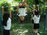 img0035.jpg