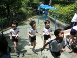 img0037.jpg