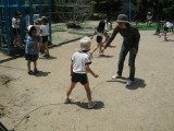 img0038.jpg