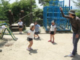 img0040.jpg