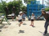 img0041.jpg