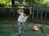 img0043.jpg