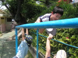 img0045.jpg