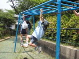 img0046.jpg