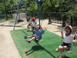 img0047.jpg
