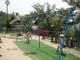img0048.jpg