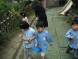 img0049.jpg