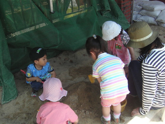 img0000.jpg