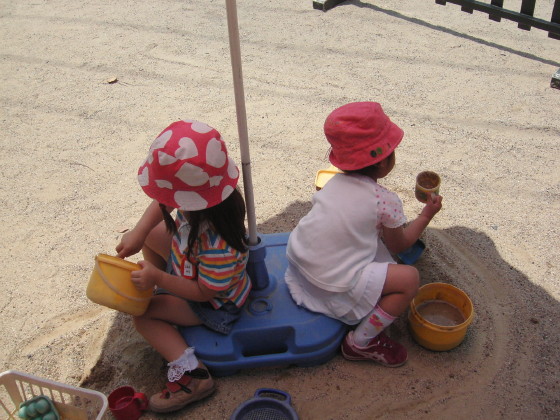 img0001.jpg