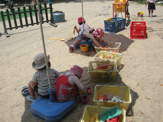 img0002.jpg