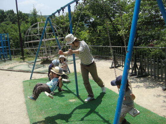 img0003.jpg