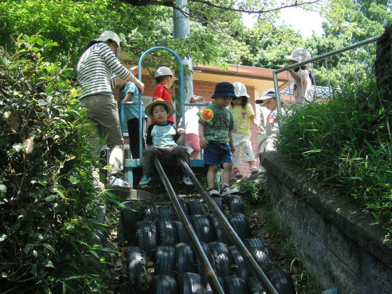 img0007.jpg
