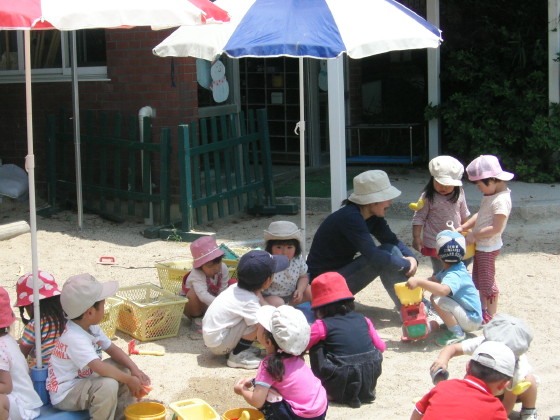 img0009.jpg
