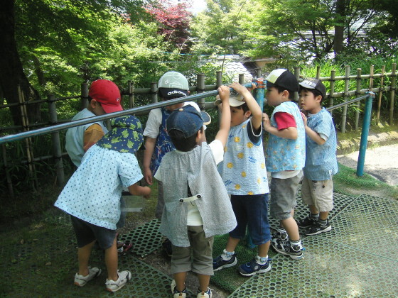 img0015.jpg