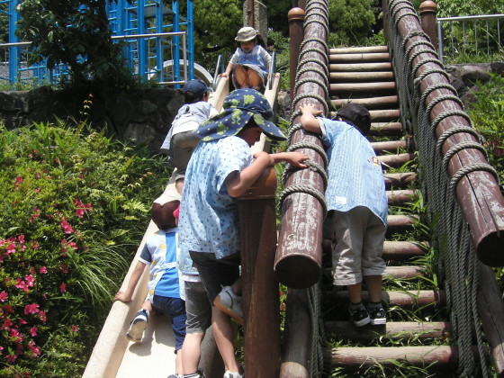 img0017.jpg