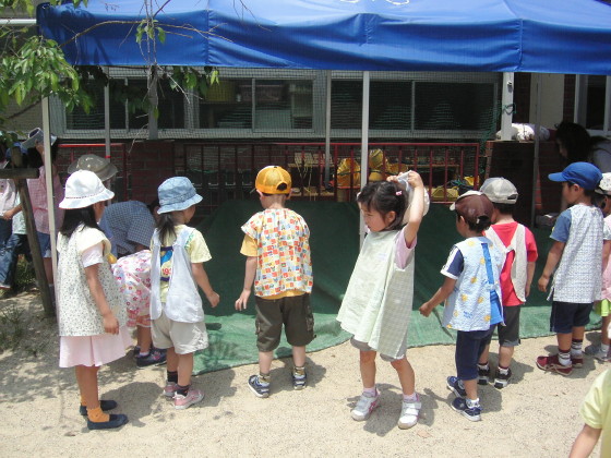 img0020.jpg