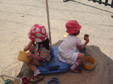 img0001.jpg