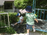 img0004.jpg