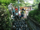 img0007.jpg