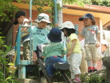 img0008.jpg