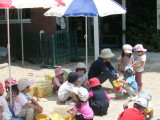 img0009.jpg