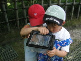 img0012.jpg