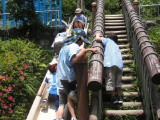 img0017.jpg
