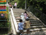 img0018.jpg