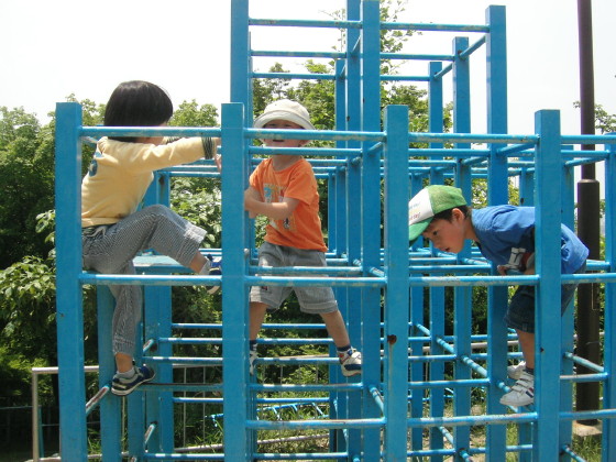 img0001.jpg